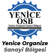 Yenice OSB