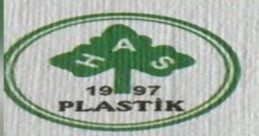 Ayhan Göztepe - Has Plastik