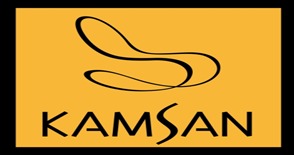 Çirağan Ağaç Ürünleri Mobilya San.Ve Tic.A.Ş.