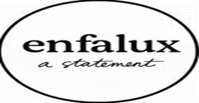 Enfalüx Mob.İnş.Loj.İhr.San.Tic.Ltd.Şti.