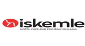 İskemle Ağaç Ürn.Mobl.San.Tic.Ltd.Şti.