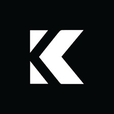 Kristal Home Mobilya San.Ve Tic.Ltd.Şti.