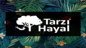 Tarzi Hayal Mobilya Tasarım San. Ve Tic. A.Ş.